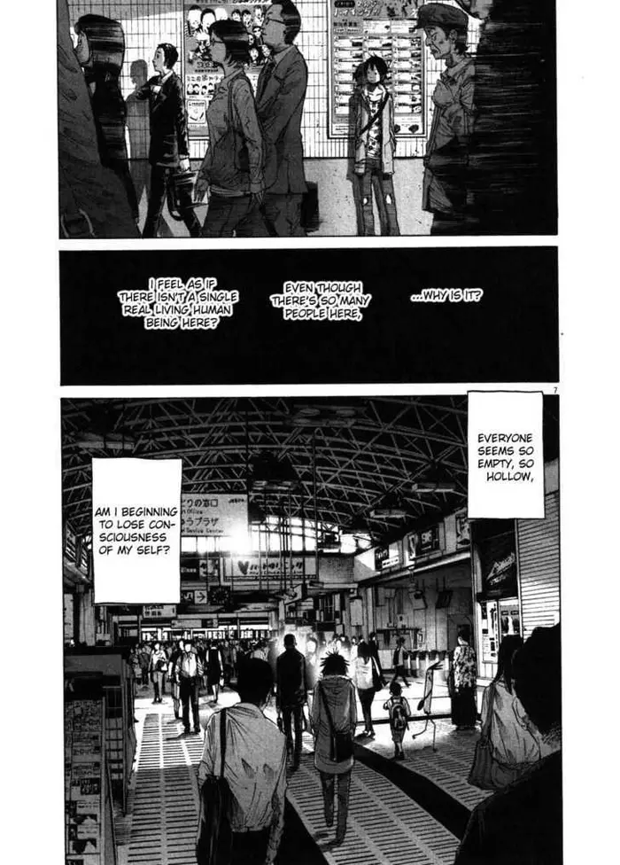 Goodnight Punpun Chapter 53 image 07_optimized